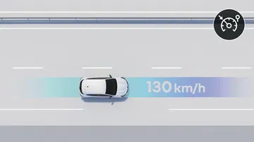 Renault Clio V (bja)