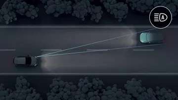 Renault Clio V (bja)