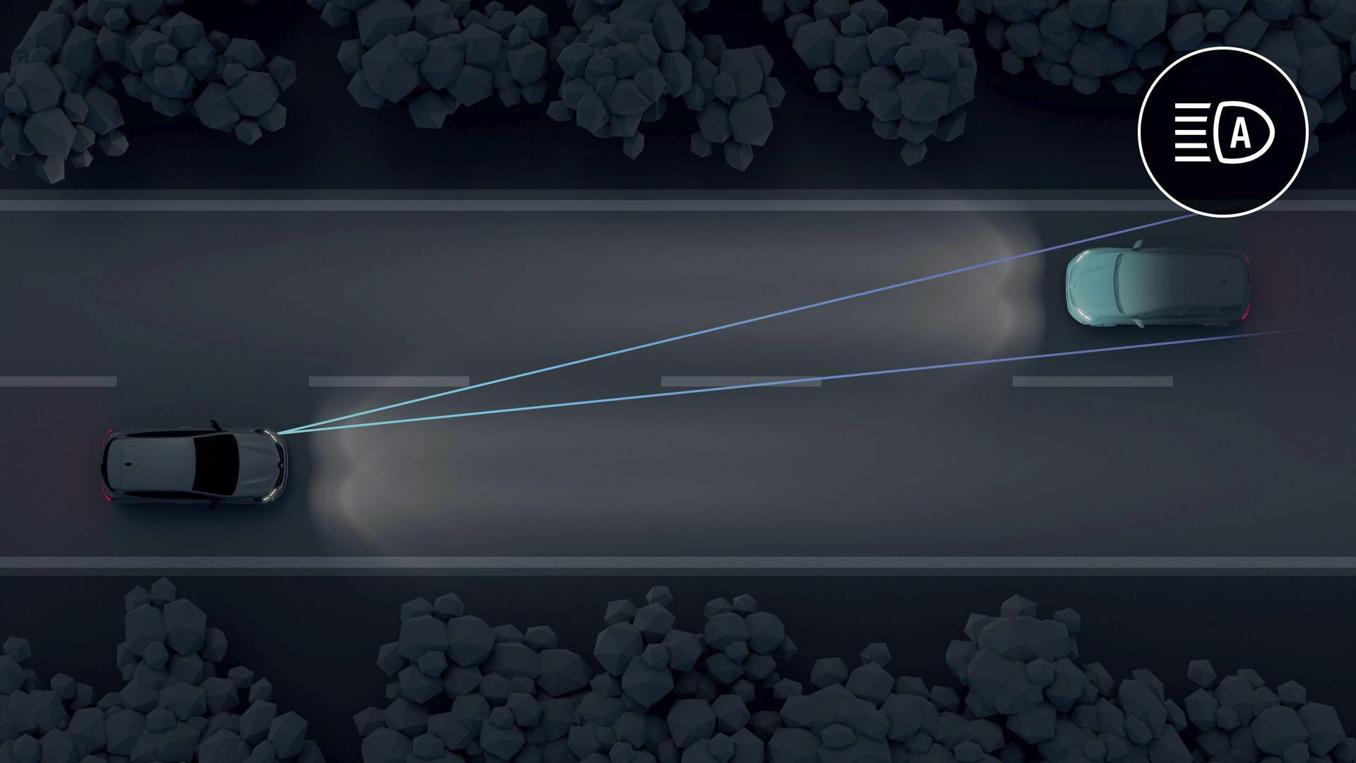 Renault Clio V (bja)