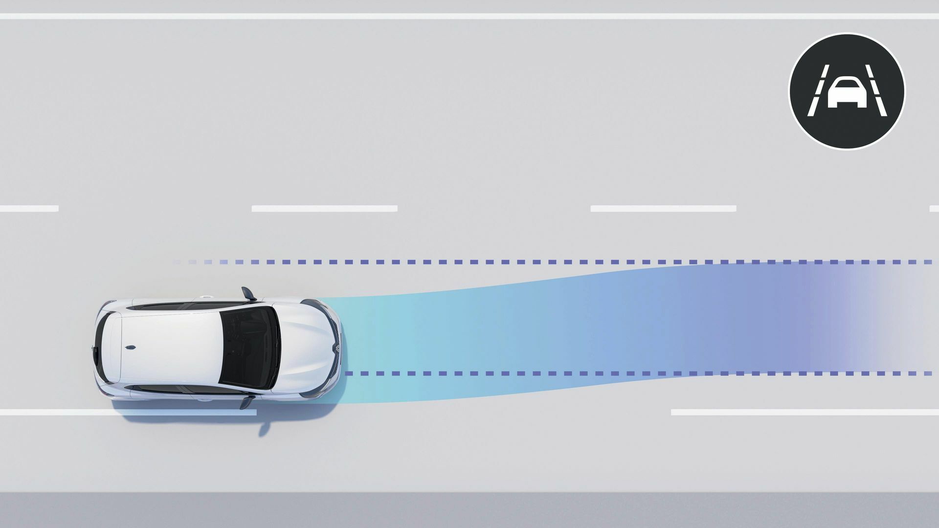 Renault Clio V (bja)