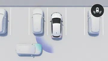 Renault Clio V (bja)