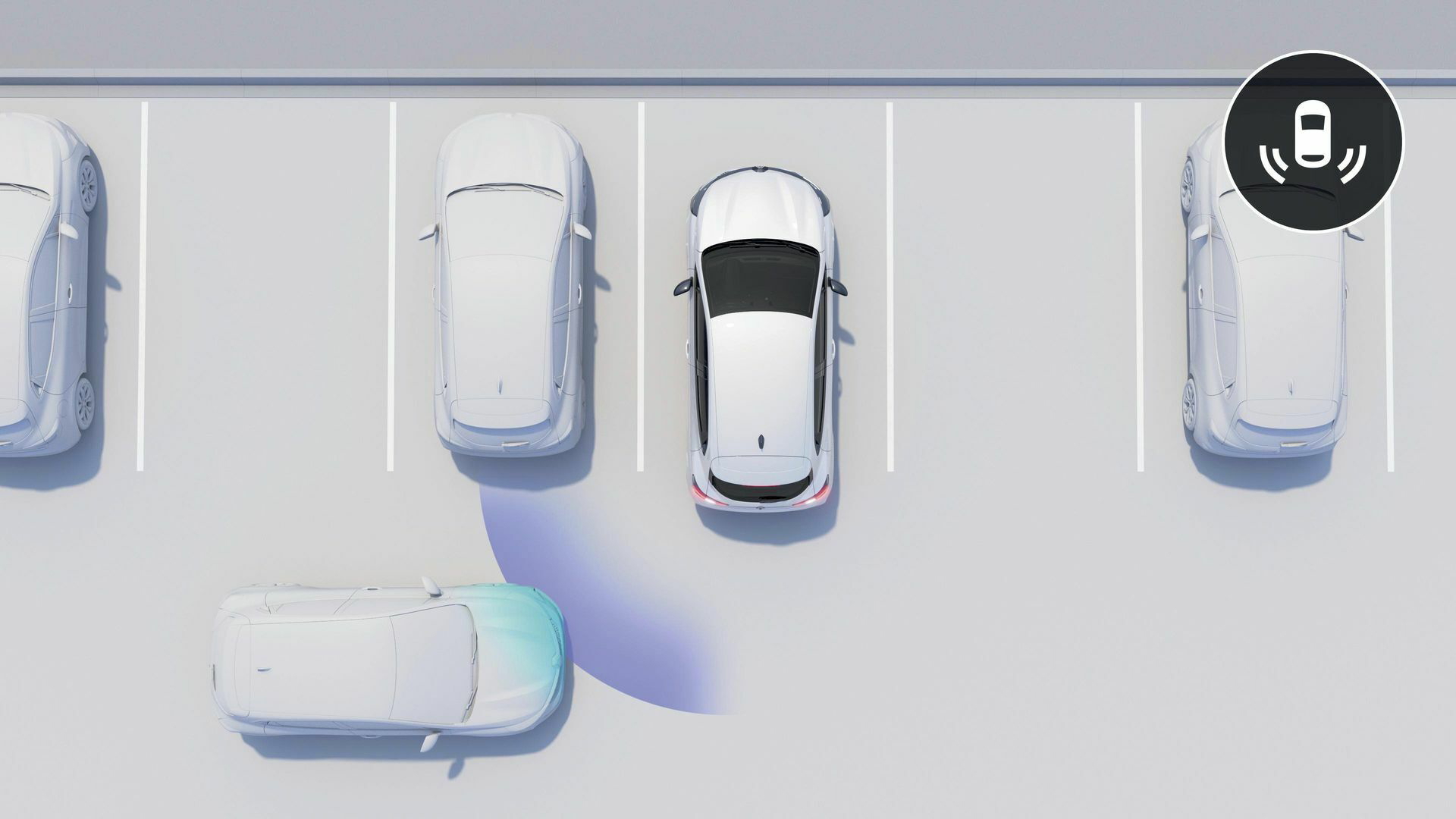 Renault Clio V (bja)