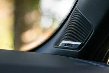 Renault Clio 2024 Prueba 124