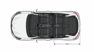 Renault Clio V (bja)