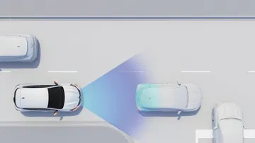 Renault Clio V (bja)