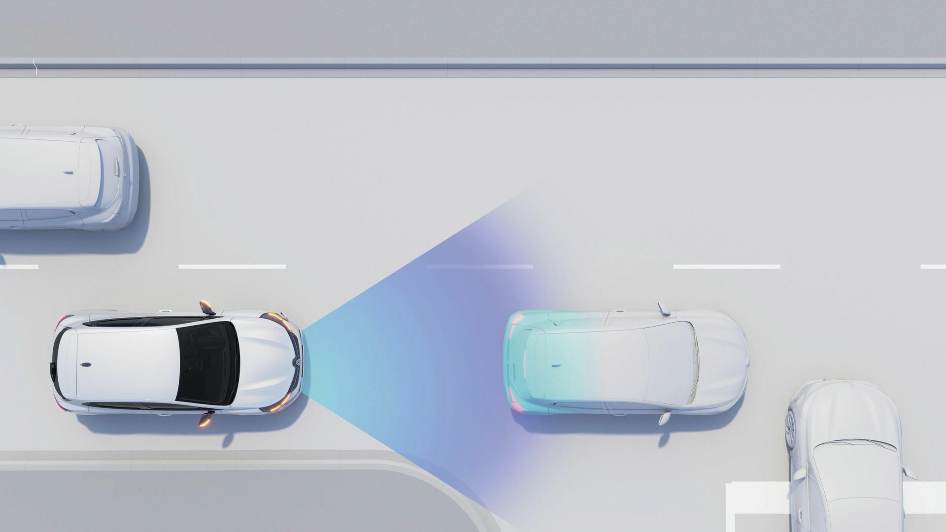 Renault Clio V (bja)