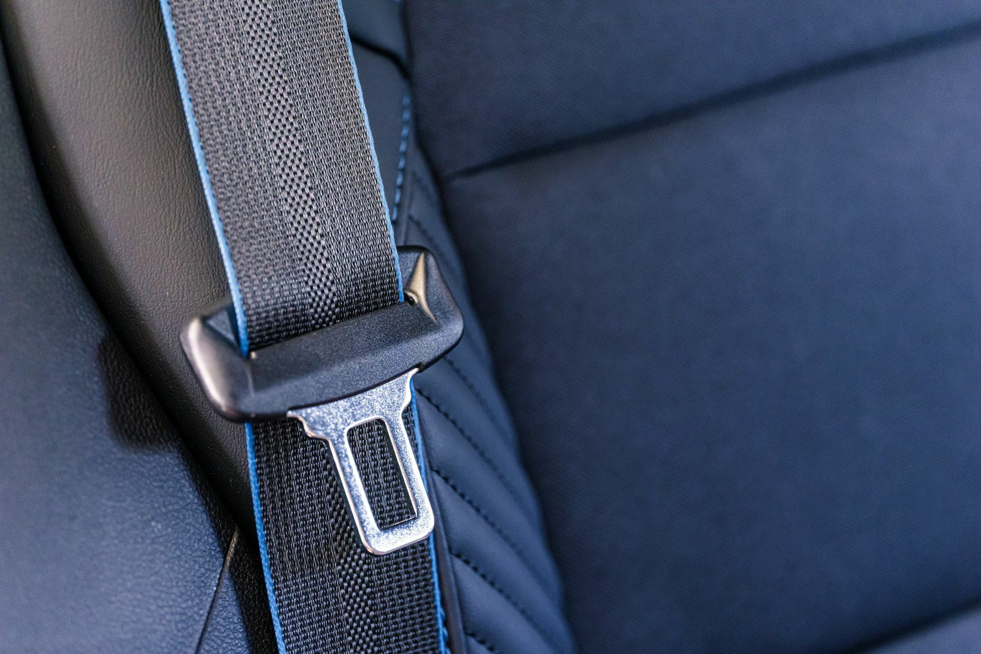 Renault Clio 2024 Prueba 26