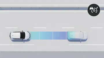 Renault Clio V (bja)