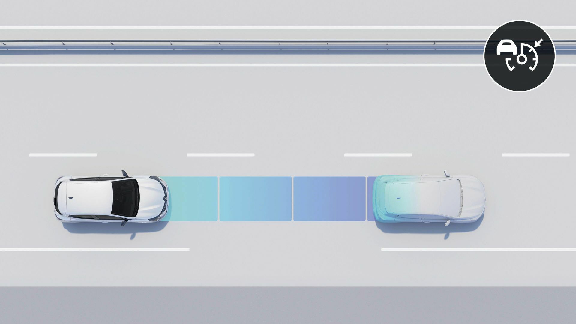 Renault Clio V (bja)