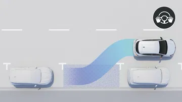 Renault Clio V (bja)