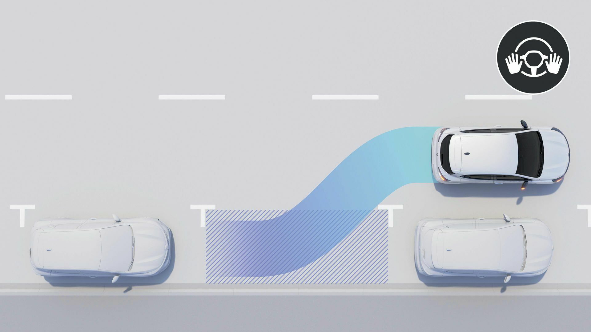 Renault Clio V (bja)