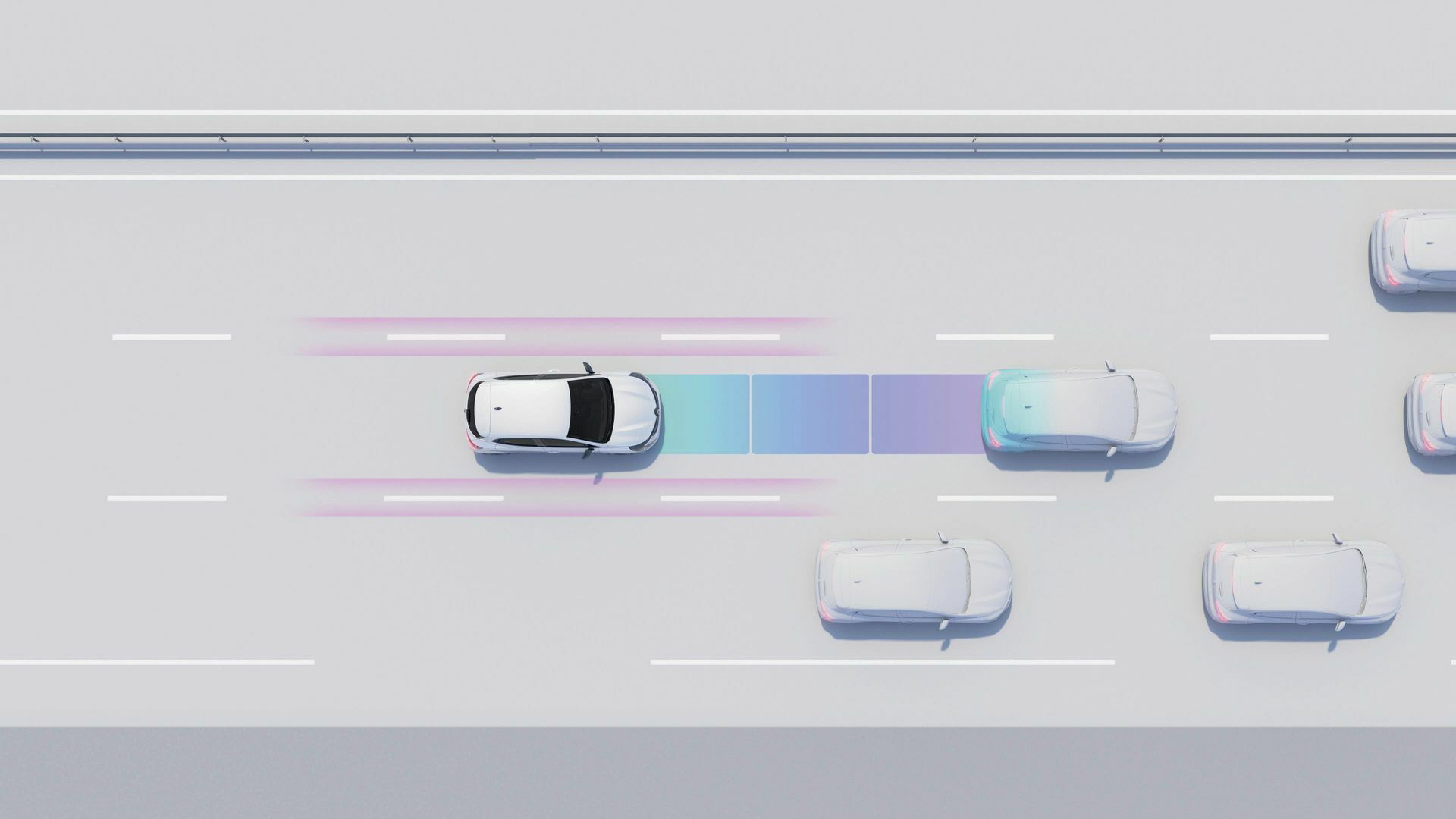 Renault Clio V (bja)