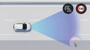 Renault Clio V (bja)