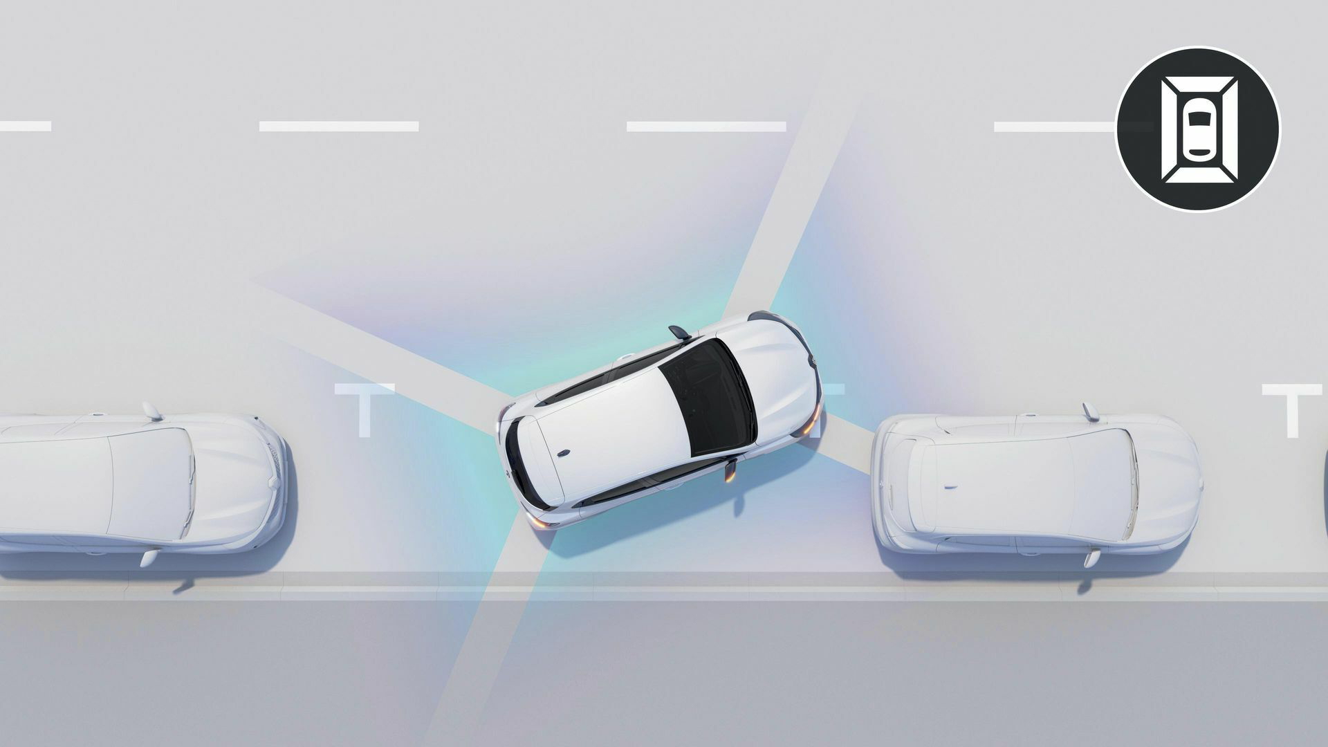 Renault Clio V (bja)