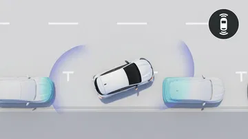 Renault Clio V (bja)