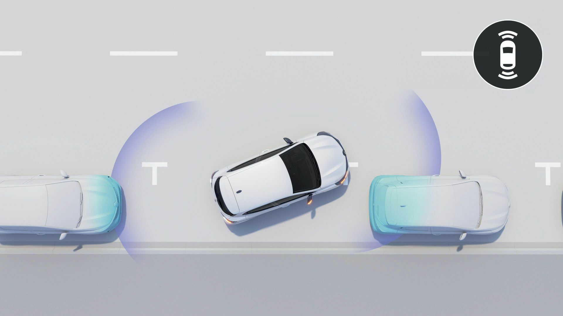 Renault Clio V (bja)