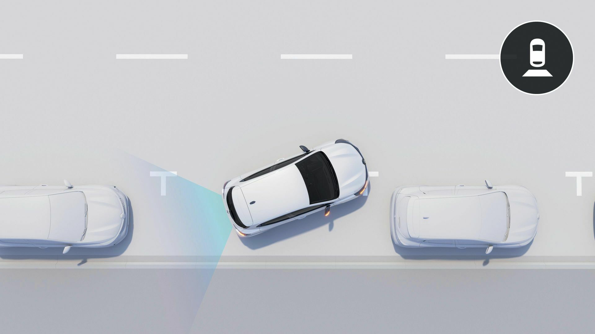 Renault Clio V (bja)