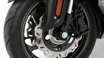 Sym Maxsym Tl 508 2023 15
