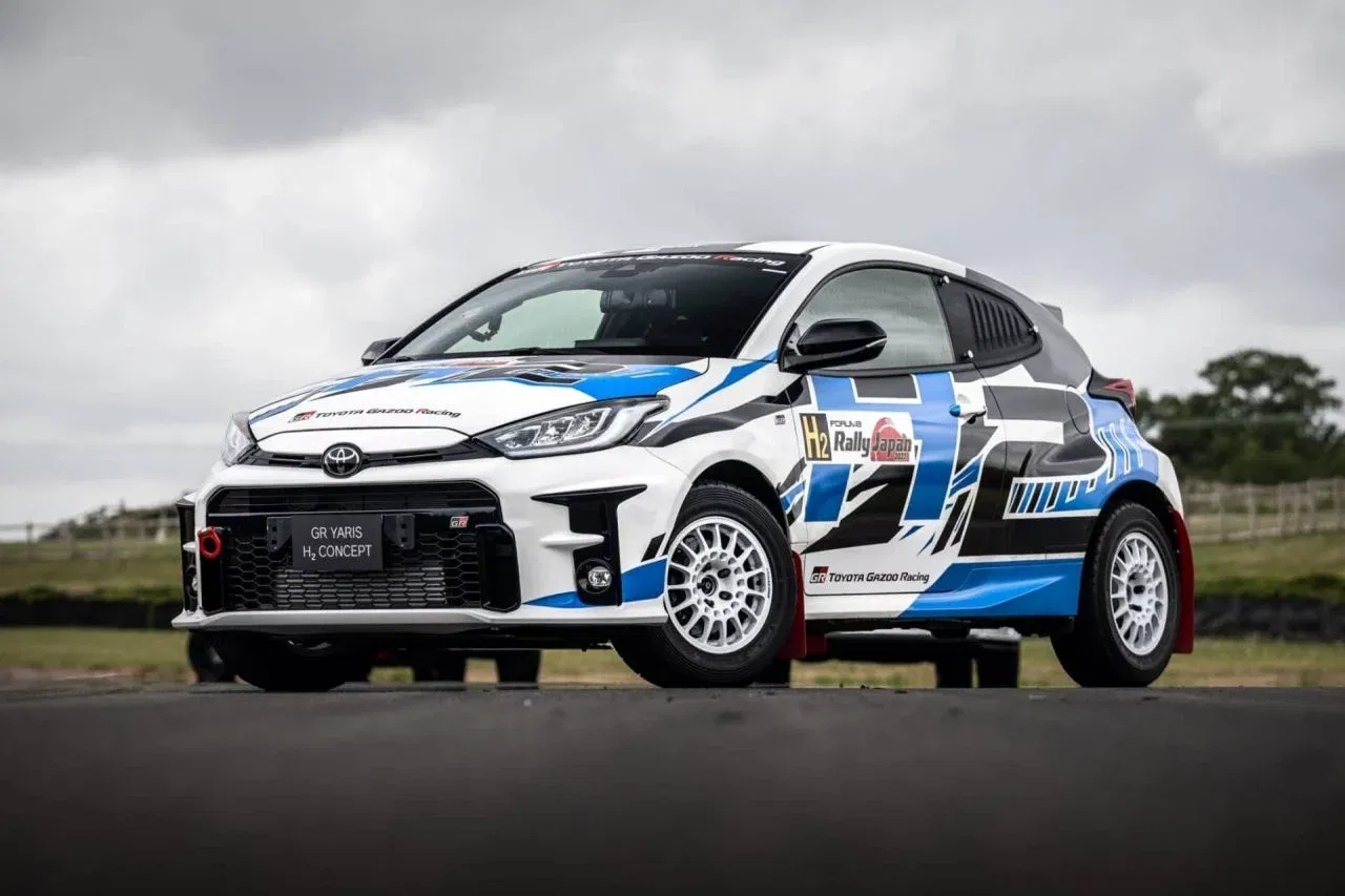 toyota-gr-yaris-h2-concept-goodwood-2023-07-64b7731ce3ece-1280x853.webp