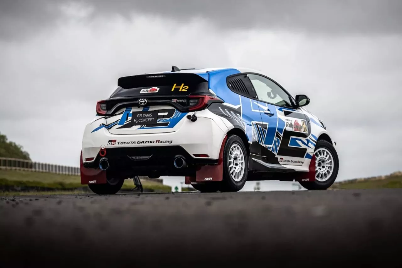 toyota-gr-yaris-h2-concept-goodwood-2023-08-64b7731ed377c-1280x853.webp