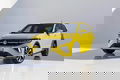 The New Volkswagen T Cross