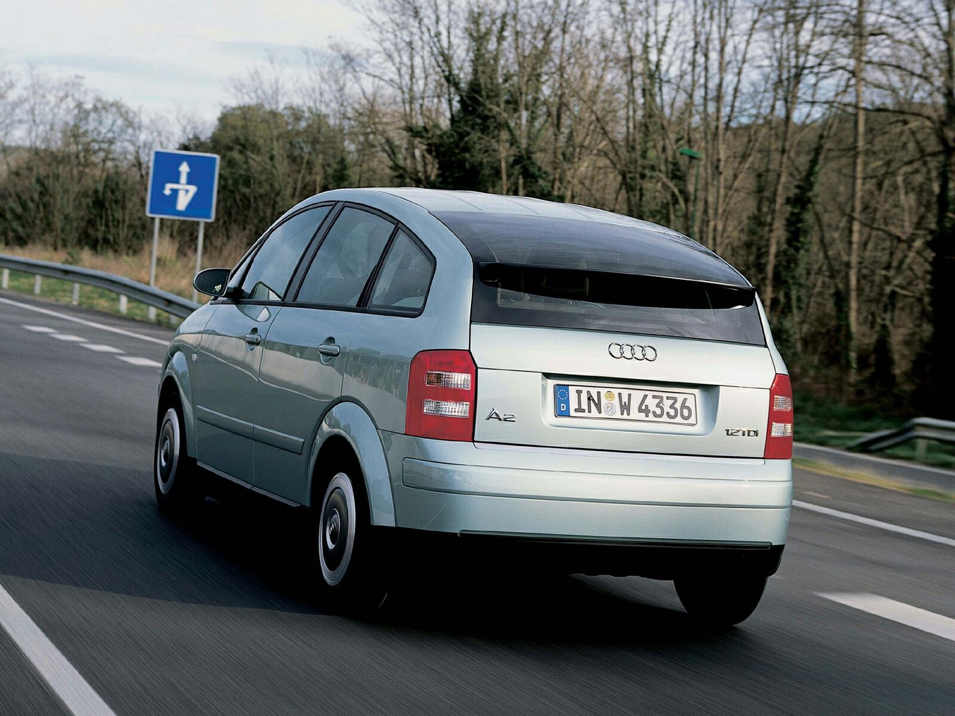 audi-a2-segunda-mano-11-64f0ab63a7a35.jp