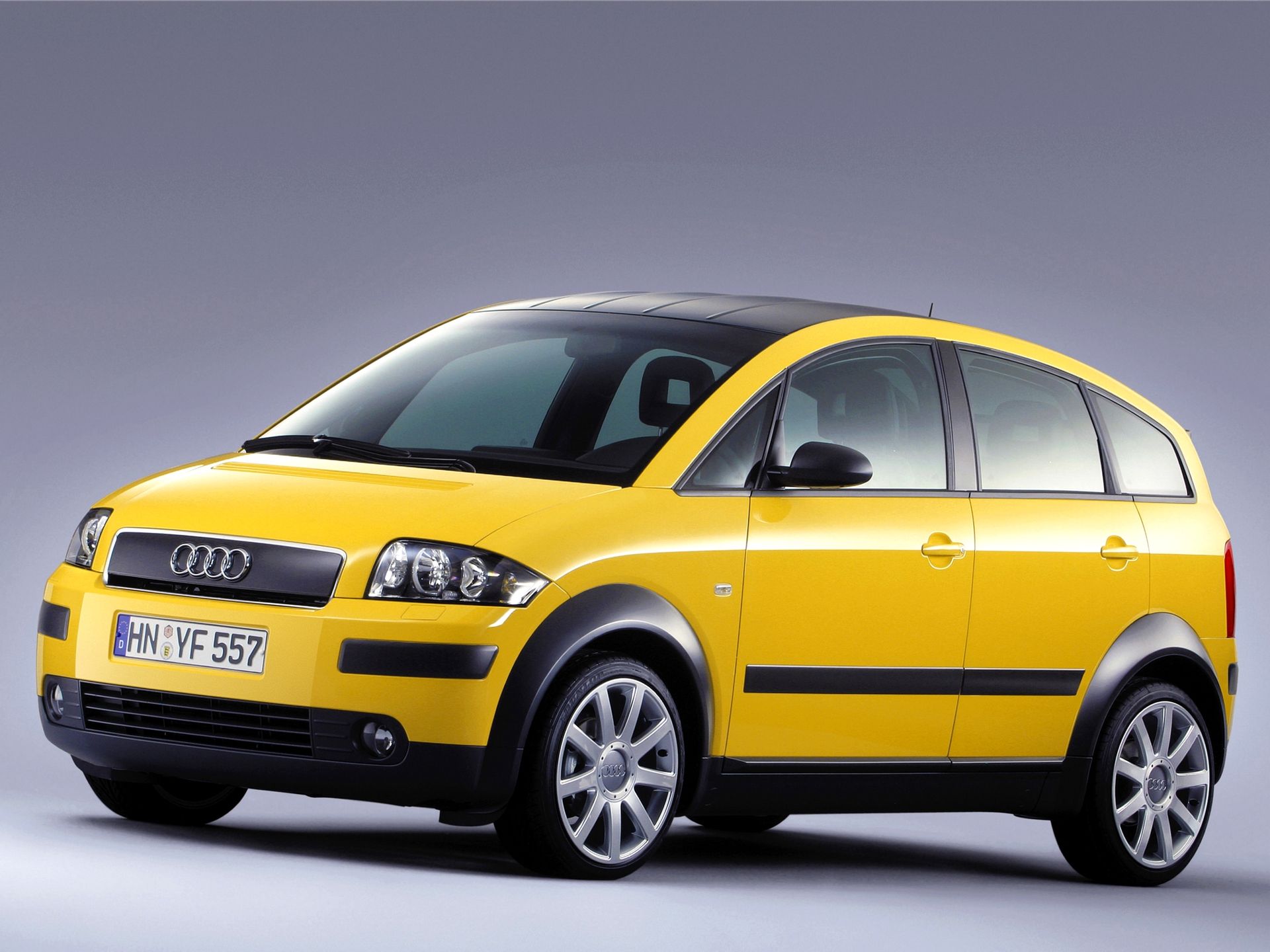 audi-a2-segunda-mano-5-64f0ab70ac391.jpg
