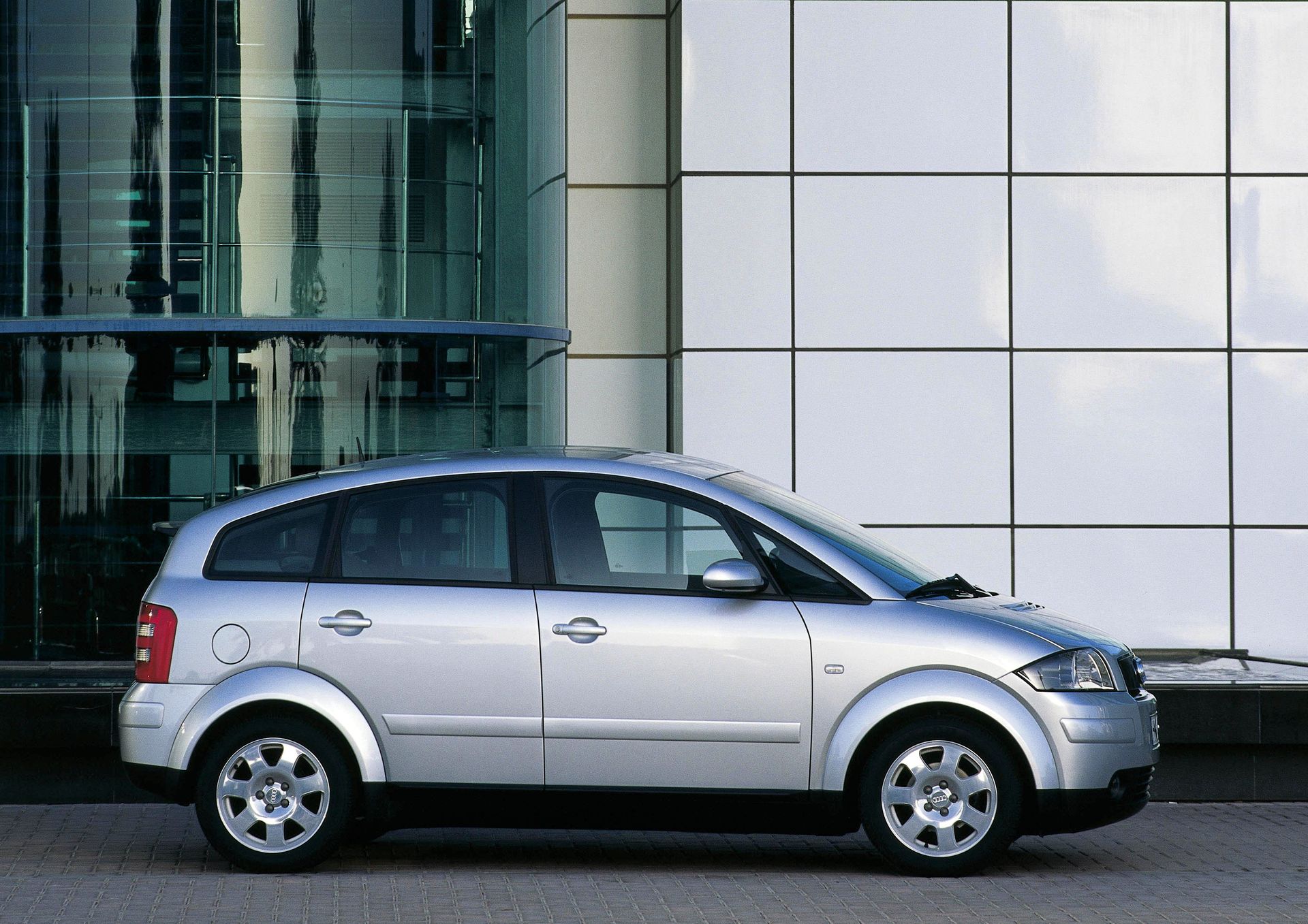 audi-a2-segunda-mano-8-64f0ab6565f06.jpg