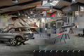 Der neue Mercedes-Benz EQAThe new Mercedes-Benz EQA