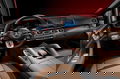Die neuen GLS Modelle: frische Optik, neue SoftwareThe new GLS models: fresh look, new Software