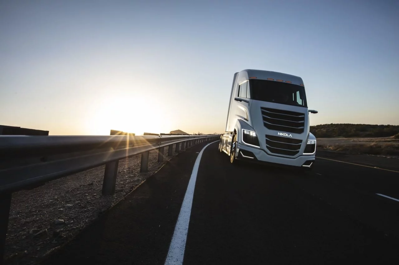 nikola-two-nuevo-camion-de-hidrogeno-64e4d579a097c-1280x853.webp