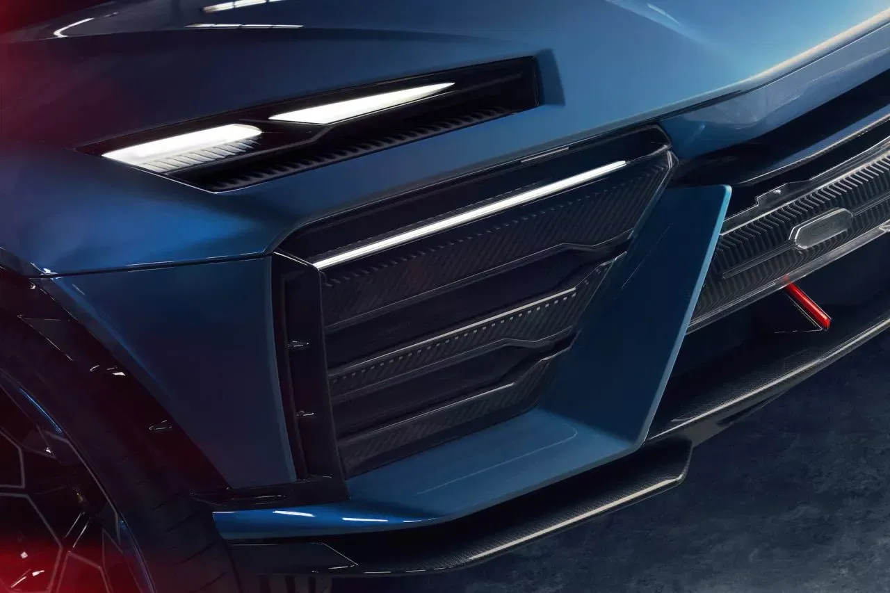 nuevo-lamborghini-lanzador-electrico-crossover-11-64dfad1d00e85-1280x853.webp