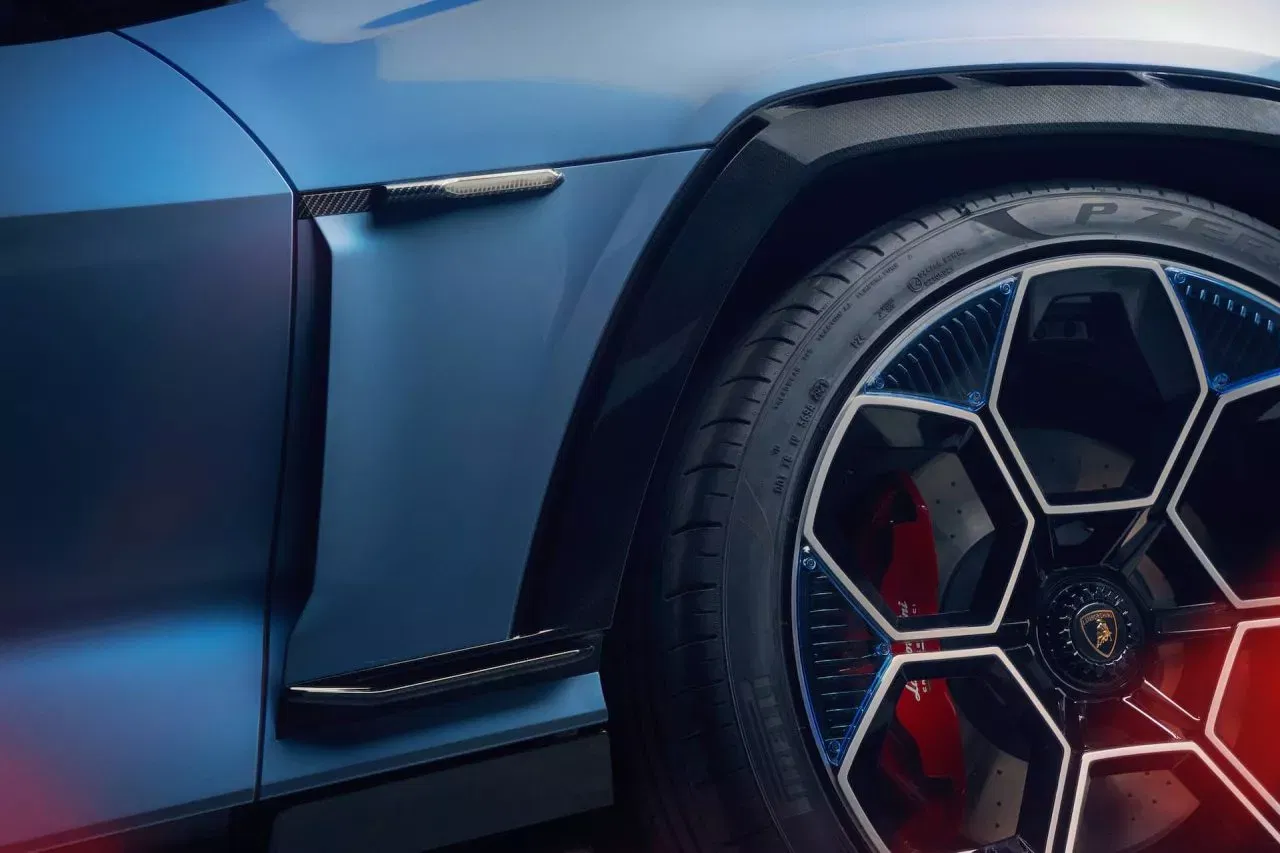 nuevo-lamborghini-lanzador-electrico-crossover-12-64dfad1f2ac4d-1280x853.webp