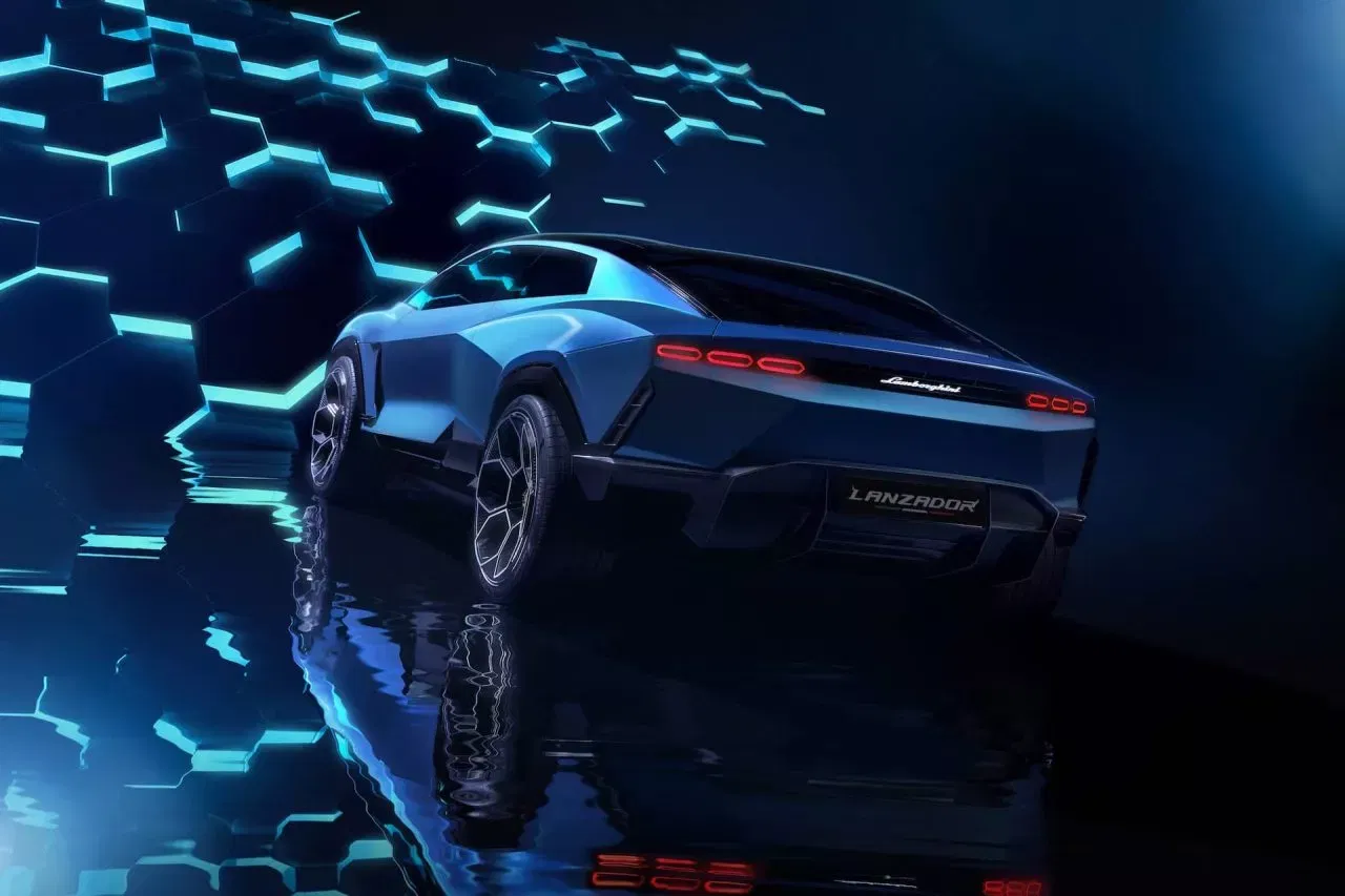 nuevo-lamborghini-lanzador-electrico-crossover-13-64dfad2114b23-1280x853.webp