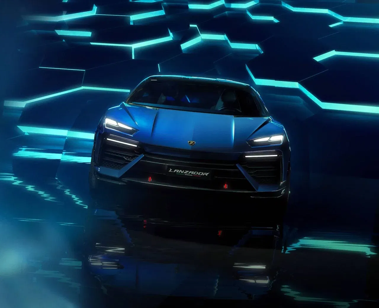 nuevo-lamborghini-lanzador-electrico-crossover-15-64dfad2529b42-1280x1042.webp