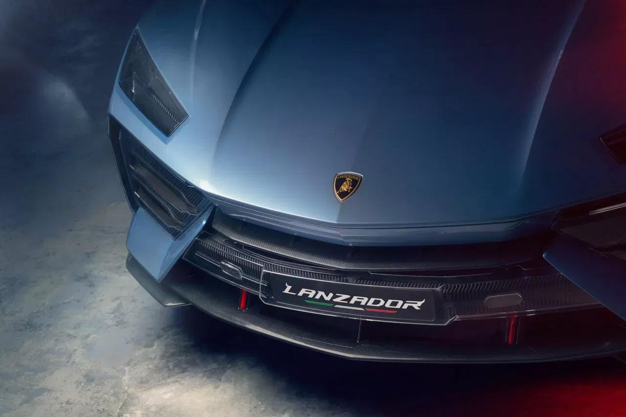 nuevo-lamborghini-lanzador-electrico-crossover-17-64dfad26e4694-1280x853.webp