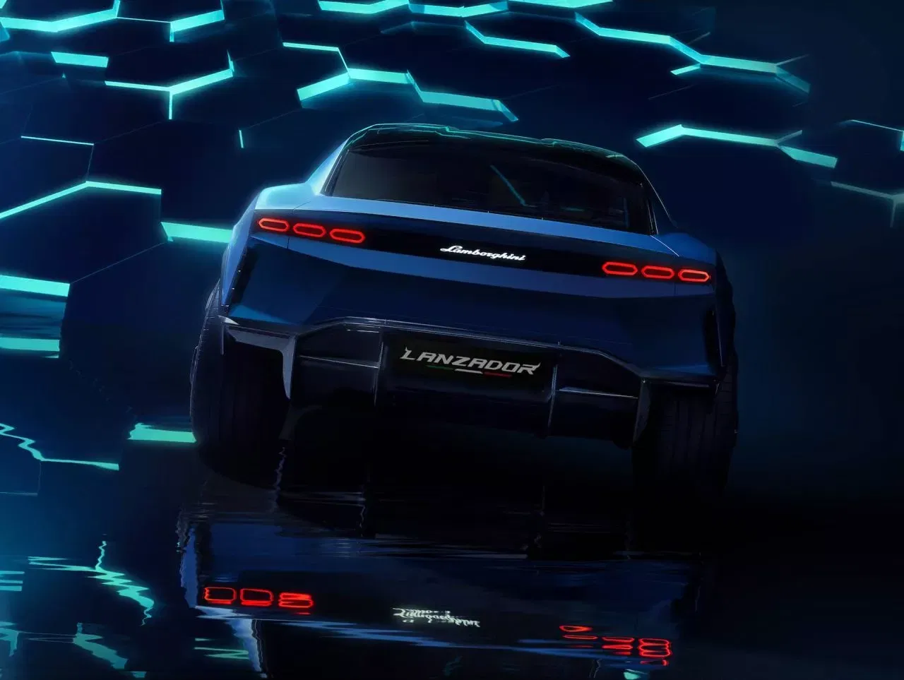 nuevo-lamborghini-lanzador-electrico-crossover-19-64dfad2a61639-1280x963.webp