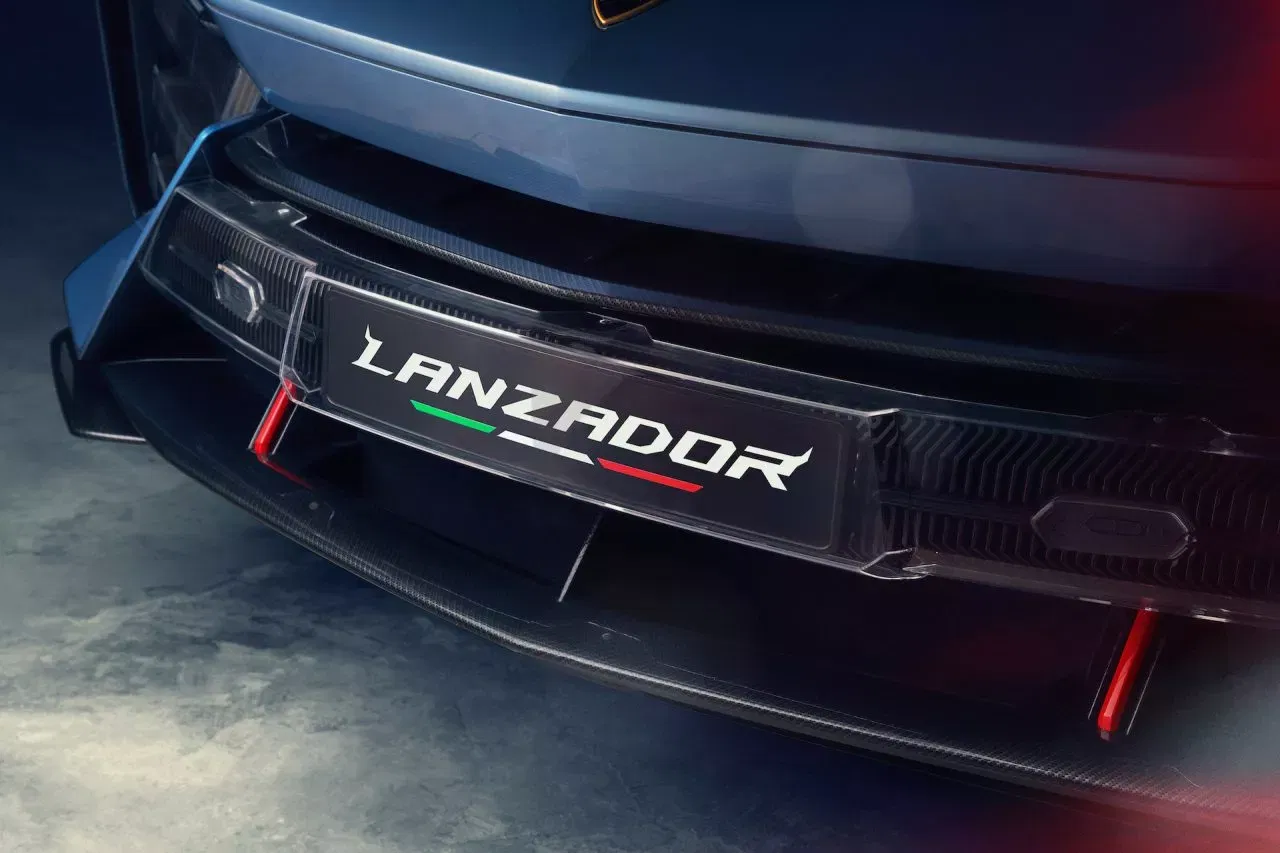 nuevo-lamborghini-lanzador-electrico-crossover-3-64dfad080eaf6-1280x853.webp