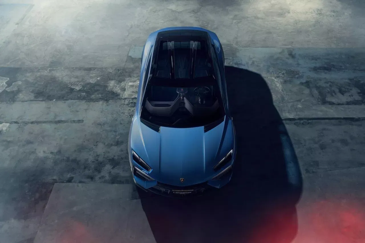 nuevo-lamborghini-lanzador-electrico-crossover-33-64dfad41e9ac5-1280x853.webp