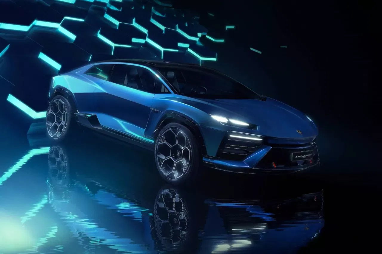 nuevo-lamborghini-lanzador-electrico-crossover-4-64dfad0b3b718-1280x853.webp