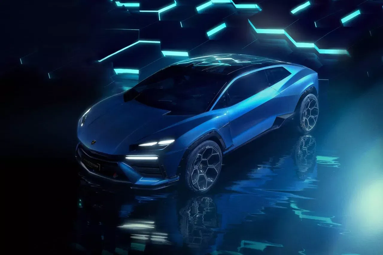 nuevo-lamborghini-lanzador-electrico-crossover-6-64dfad105acb5-1280x853.webp