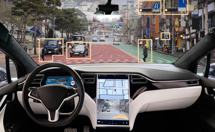 sistema-autopilot-de-tesla-2
