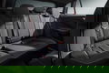 skoda-scala-2024-1