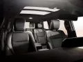toyota-land-cruiser-2024-02-interior-64c9ca0346aec-120x90.webp