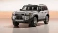 toyota-land-cruiser-2024-08-64c9ca1058949-120x69.webp