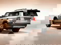 toyota-land-cruiser-2024-250-0823-01