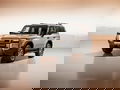 toyota-land-cruiser-2024-250-0823-02