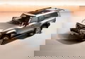 toyota-land-cruiser-2024-250-0823-03