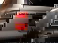 toyota-land-cruiser-2024-250-0823-05