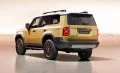 toyota-land-cruiser-first-edition-2024-07-trasera-64c9ca22815c2-120x73.webp